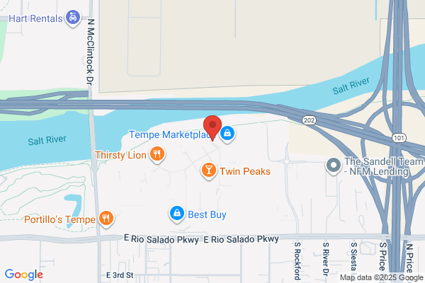 Yogi's Sports Bar and Grill
