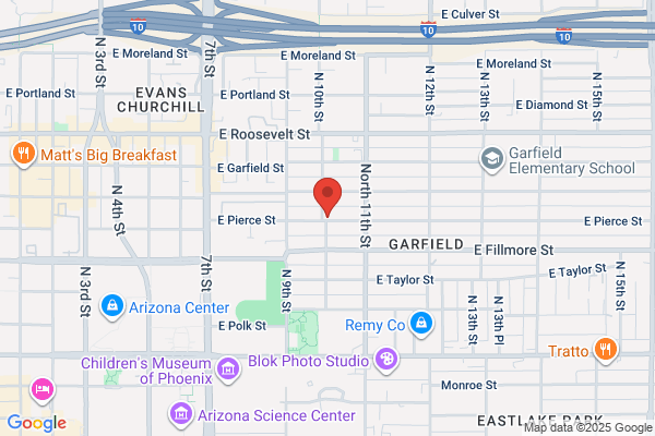 Sister Sister Hair Care