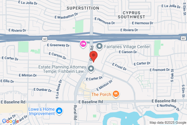 Mattress Firm South Tempe - Closed