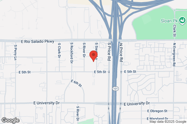 Arizona Bicycle Wholesale