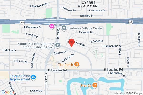 Fairchild Semiconductor