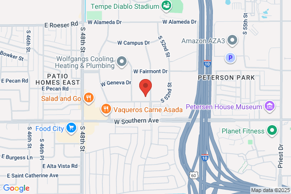 Lawrence Semiconductor Research Laboratories Inc