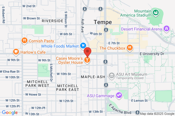 Ash Avenue Comics & Books