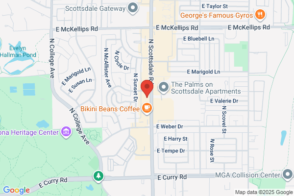 Avalon Books & Hobbies