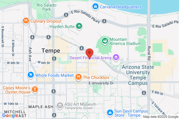 Vivint Smart Home