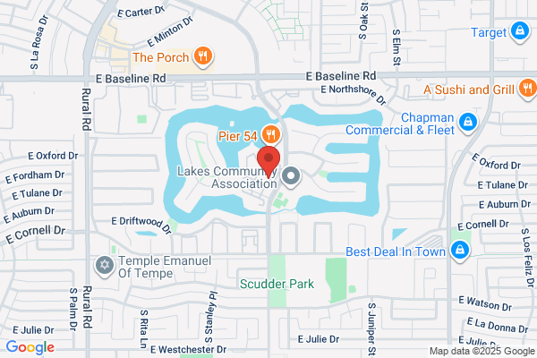 AZ Financial, LLC