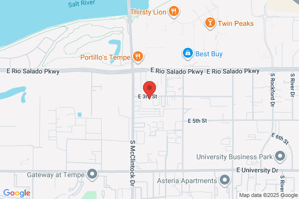 Arizona Import Specialists