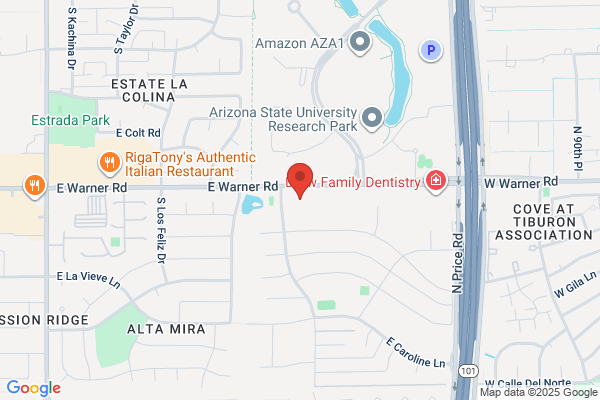 American Family Insurance - Richard Utter Agency Inc.