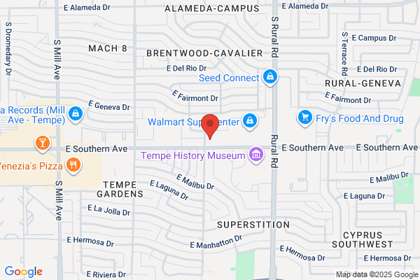 Checker Auto Parts