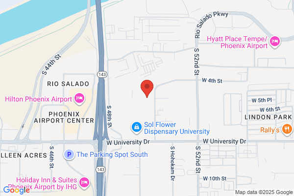 Apollo Transfer Llc