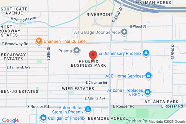 Q Logistics, LLC / Q Logistics Group