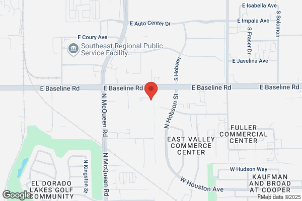 Upholstery Arizona