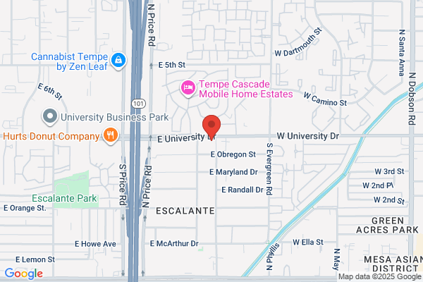 Susie's Mexican Cafe and Lounge