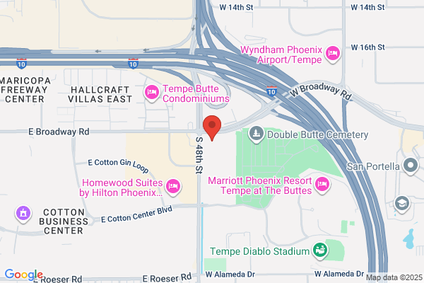 Radio Direct Group