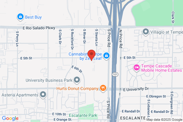 Solarcomm Wireless