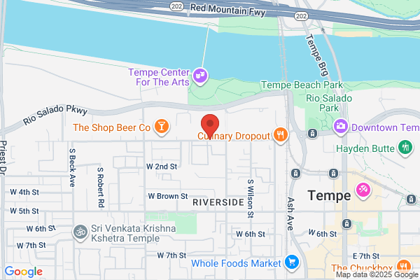 Tempe Device Repair