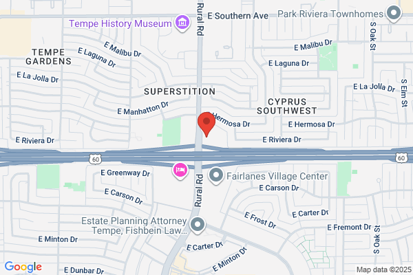 Congregational Preschool & Child Care