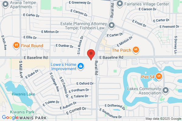 The Joint Chiropractic