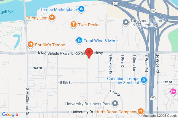 Active Family Chiropractic