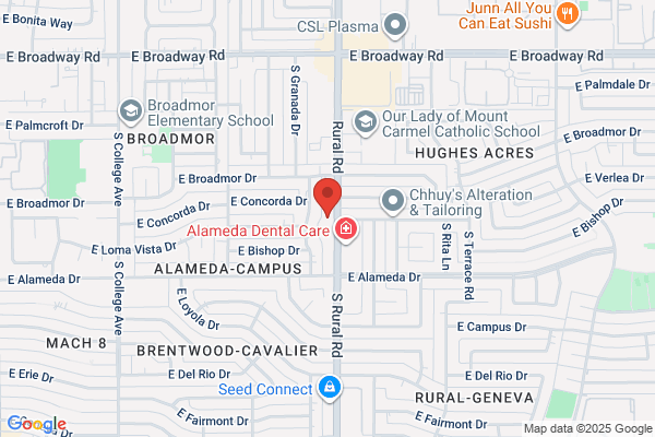 Community Holistic Health and Regenerative Medicine Clinic