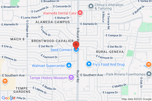 Coyote Chiropractic & Wellness Center