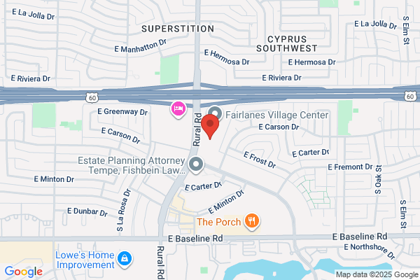 Global Chiropractic