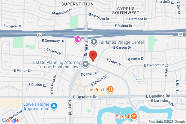 Tempe Wellness Solutions