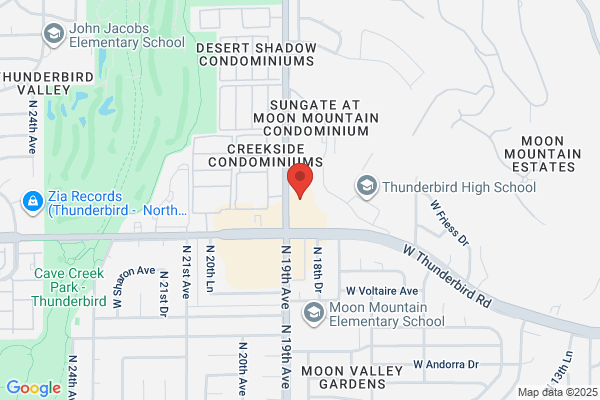 Arizona Leather Company