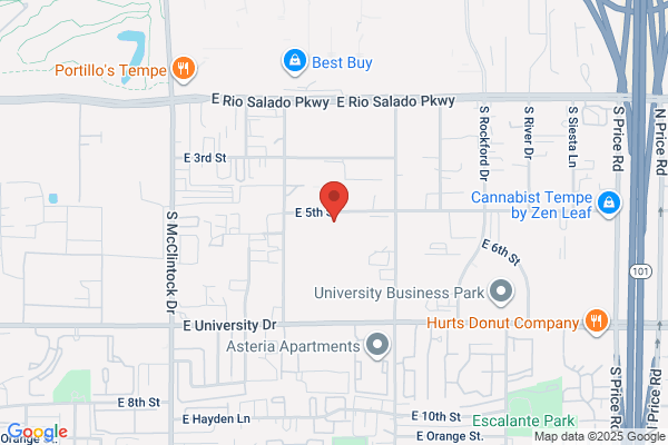 Good Impressions Printing Inc