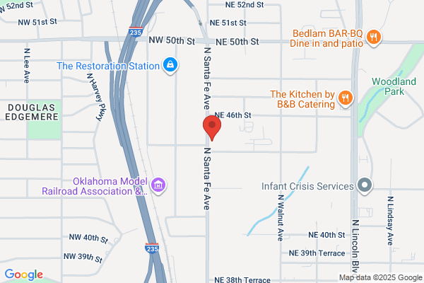 Southwestern Business Forms Co