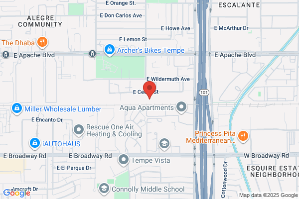 Empire Bb Phoenix 2