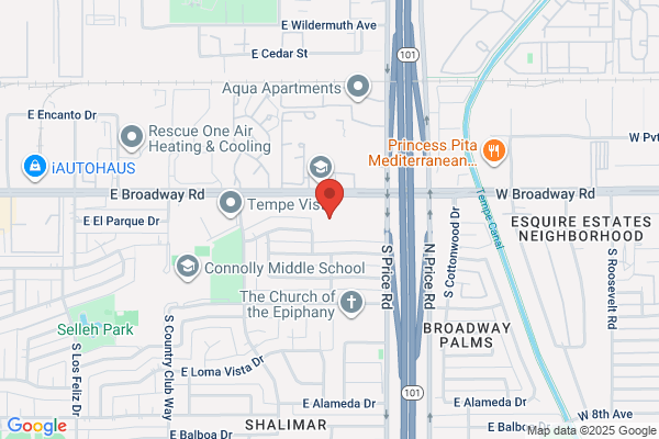 Realty ONE Group