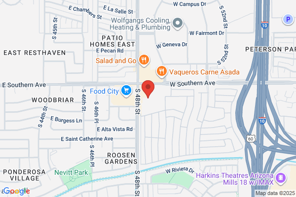 CMIT Solutions of Tempe and North Chandler