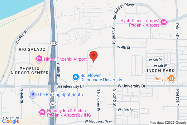 Cadsoft Consulting Inc