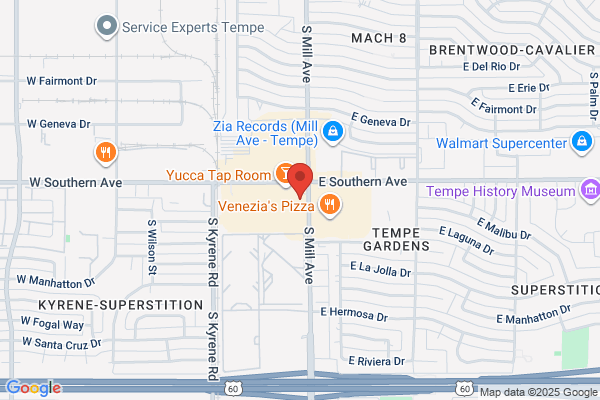 Inet Systems & Design Inc