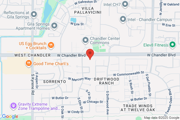 Phoenix PC Networking