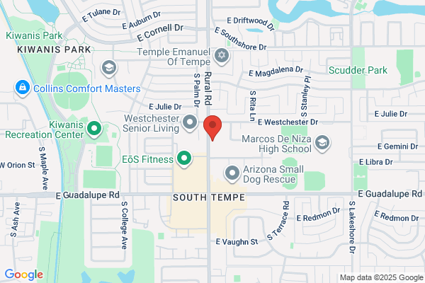 D & L Technical Sales Inc