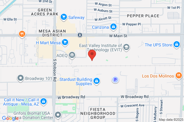 Agoura Data Systems