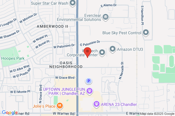 Cable Solutiions Llc