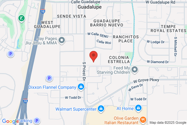 Computer Wholesalers Inc