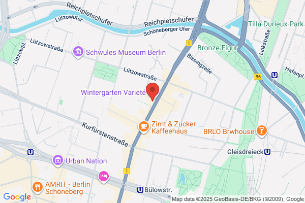 7-Eleven - Closed