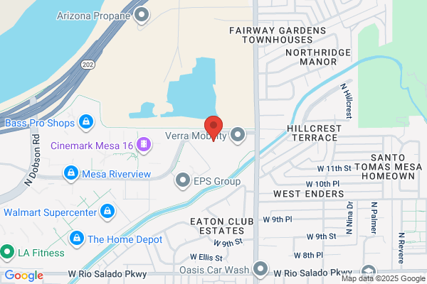 Procopy Office Solutions Inc
