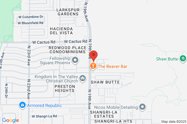 AZ Credit Repair