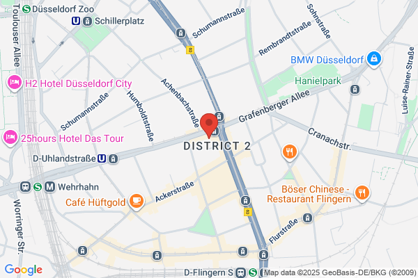 DermaP.I.M.P., LLC