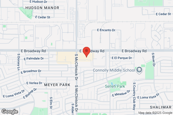 Phoenix Pointe Psychiatry