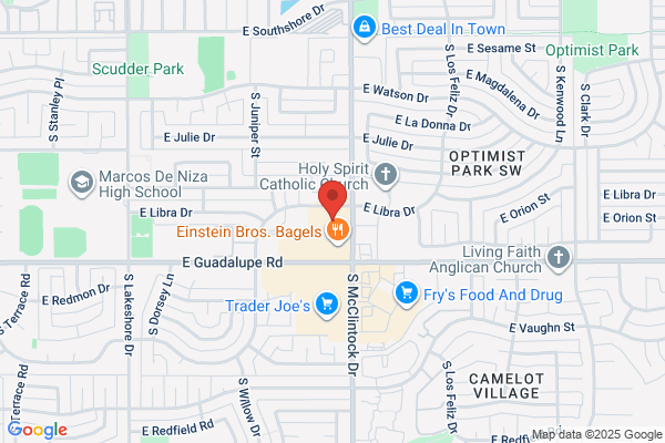 Aztech Dental Lab