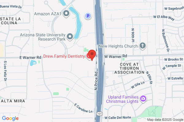Cereus Dental Care