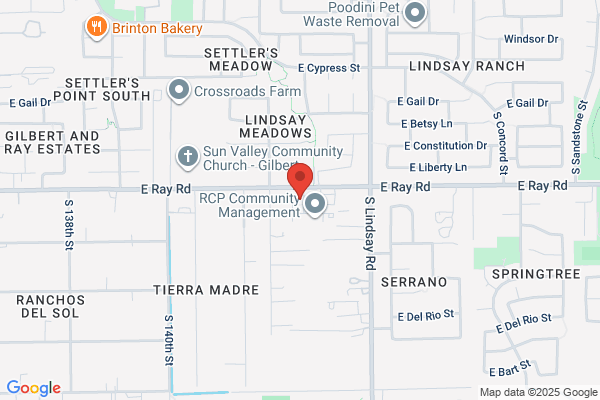 Simon Dental Care Tempe