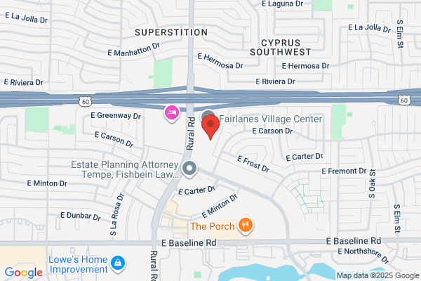 Tempe Dental Studio