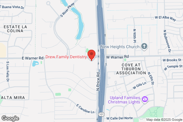 Tempe Family Dental